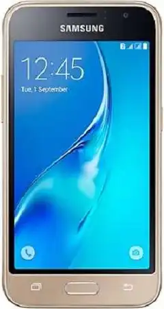  Samsung Galaxy J1 2016 prices in Pakistan